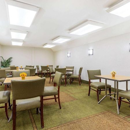 La Quinta By Wyndham Redding Hotel Kültér fotó